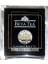 Beta Tea Beta Season Winter Mood Bardak Poşet Metal Ambalaj 80 x 2 gr (Seylan Çayı - Ceylon Tea) 3