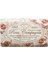 Nesti Dante Rosa Campagna Sabun 150 gr 1