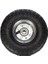 42511 250 mm Tyre & Wheel Assembly 3