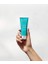 Moroccanoil Restorative Hair Mask Saç Maskesi, 75 ml 1