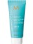 Moroccanoil Restorative Hair Mask Saç Maskesi, 75 ml 2