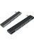 Ky 235 Type C To USB Hub Type C USB Çoğaltıcı 1