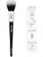Pastel Blush Brush - Allık Fırçası 04 3