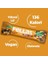 Fellas Meyve Bar, Yer Fıstığı ve Kakaolu, 35GR x 12 Adet 2