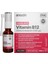 Anocin Methyl Cobalamin B12 Sprey 1000 Mcg 2000 Ug 10 ml 1