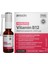 Anocin Methyl Cobalamin B12 Sprey 1000 Mcg 2000 Ug 10 ml 2