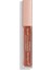Lumene Luminous Shine Hydrating & Plumping Lip Gloss Nemlendirici & Dolgunlaştirici Dudak Parlaticisi 08 Sunset Glow 1