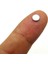 Mıknatıs Mini Boy D5X1 mm 100 Adet 1