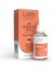 Lorın Beauty Hürrem Afro Yağı 30 ml 2