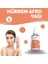 Lorın Beauty Hürrem Afro Yağı 30 ml 3