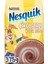 Nesquik Çikolatalı Toz Içecek 375 gr 3