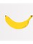 - Banana - Muz Peçeteler (X16) 1