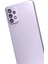 Samsung Galaxy M31S Kılıf First Silikon - Lila 3