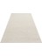 Soft L. Stone Kolay Kullanımlı Hav Toz Vermez Yumuşak Dokulu Modern Pofuduk Halı 6