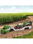 203735006 Micro Farm Truck Freewheel Mack Truck Trailer With Fendt Tract 5
