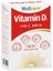 Wellcare Vitamin D3 Sprey 600 Iu 30 ml 1