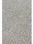 Soft Grey Kolay Kullanımlı Hav Toz Vermez Yumuşak Dokulu Modern Pofuduk Halı 5