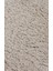 Soft D. Stone Kolay Kullanımlı Hav Toz Vermez Yumuşak Dokulu Modern Pofuduk Halı 3