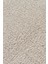 Soft D.stone Kolay Kullanımlı Hav Toz Vermez Yumuşak Dokulu Modern Pofuduk Halı 5