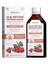 Novlex Alıç Meyve (Hawthorn Berry) ve Piperin Ekstraktı (Ekstresi) Içeren Sıvı Takviye Edici Gıda 250ML 1