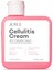 Jowe Cellulitis Sıkılaştırıcı ve Nemlendirici Selülit Kremi 100 ml 3