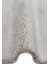 Soft Grey Kolay Kullanımlı Hav Toz Vermez Yumuşak Dokulu Modern Pofuduk Halı 4