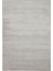 Soft Grey Kolay Kullanımlı Hav Toz Vermez Yumuşak Dokulu Modern Pofuduk Halı 1