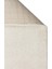 Soft L. Stone Kolay Kullanımlı Hav Toz Vermez Yumuşak Dokulu Modern Pofuduk Halı 2