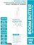 Boom Butter Aşırı Yıpranmış Saçlar Için Keratin Tonik 150ML 1