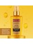 Bıoblas Botanic Oils Saç Dökülmesine Karşı Argan Bakım Yağı (100 Ml) 3