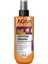 Agıva Care Caff-Ginseng 200ML Saç Toniği 1