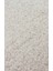 Soft D. Stone Kolay Kullanımlı Hav Toz Vermez Yumuşak Dokulu Modern Pofuduk Halı 4