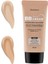 Deoproce Deniz Kolajeni Içeren Yoğun Kapatıcı Bb Krem SPF50 Pa No:21 60 Mililitre Magic Bb Cream 3
