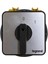 629060 32 A (0-1 1 Ph) Monofaze Pako Şalter 1