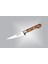 El Yapımı Sürmene Kemik Sıyırma Bıçağı No:0 1