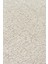 Soft L. Stone Kolay Kullanımlı Hav Toz Vermez Yumuşak Dokulu Modern Pofuduk Halı 5