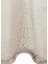 Soft D.stone Kolay Kullanımlı Hav Toz Vermez Yumuşak Dokulu Modern Pofuduk Halı 4