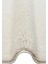 Soft L. Stone Kolay Kullanımlı Hav Toz Vermez Yumuşak Dokulu Modern Pofuduk Halı 4