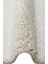 Soft L. Stone Kolay Kullanımlı Hav Toz Vermez Yumuşak Dokulu Modern Pofuduk Halı 2