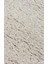 Soft L. Stone Kolay Kullanımlı Hav Toz Vermez Yumuşak Dokulu Modern Pofuduk Halı 4