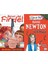 Bunun Adı Findel (Andrew Clements) ve Isaac Newton ve Elması 1