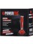 Powertec TR-8800 Saç Tıraş Makinesi 2