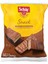 Schar Snack Glutensiz Çikolata Kaplı Fındıklı Gofret 105G 2