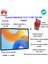 Matepad 11.5" 6 GB 128 GB Tablet+Anker Powerbank 10000MAH Hediye 1