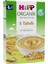 Hipp Organik 5 Tahıllı Tahıl Bazlı Ek Gıda 200 gr 1 Paket(1 x 200 G) 2