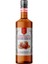Nish Tuzlu Karamel Aromalı Şurup 700 ml - Cam Şişe 2