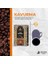 Addis Ababa Etiyopya Single Origin Filtre Kahve 1kg 3