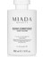 Miada Beauty Repair Conditioner - Onarıcı Saç Kremi 300 ml 1
