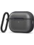 Ciel By Airpods Pro (2.nesil) ile Uyumlu Kılıf Brick Dusk - ACS05326 1