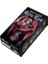 Anne Stokes Gothic Tarot, Tarot Kartları 2